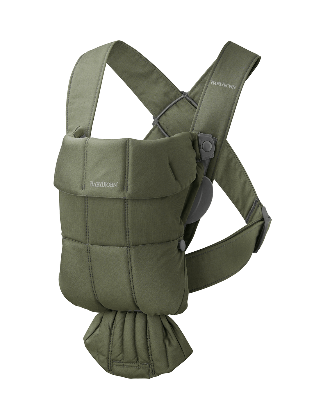 Baby Bjorn Mini Carrier