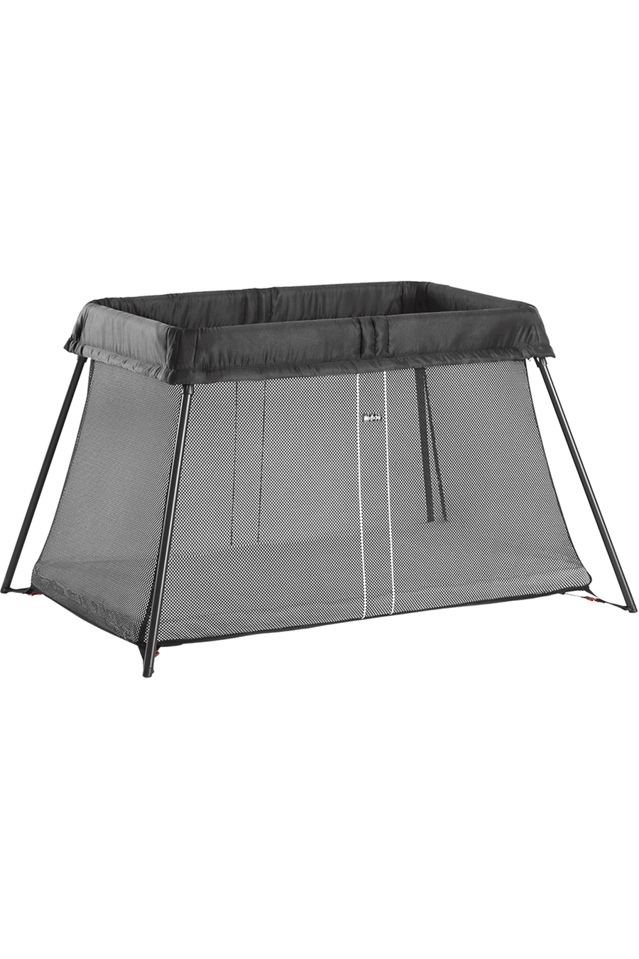 Baby Bjorn Play Yard