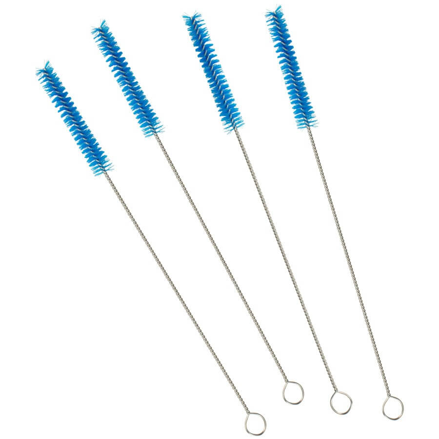 Dr. Brown’s Baby Bottle Cleaning Brushes, 4pk