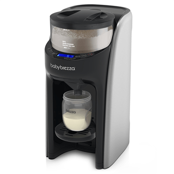 babybrezza Baby Brezza - Formula Pro Advanced