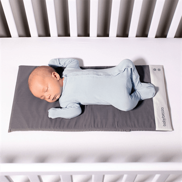 babybrezza Baby Brezza - Smart Soothing Mat