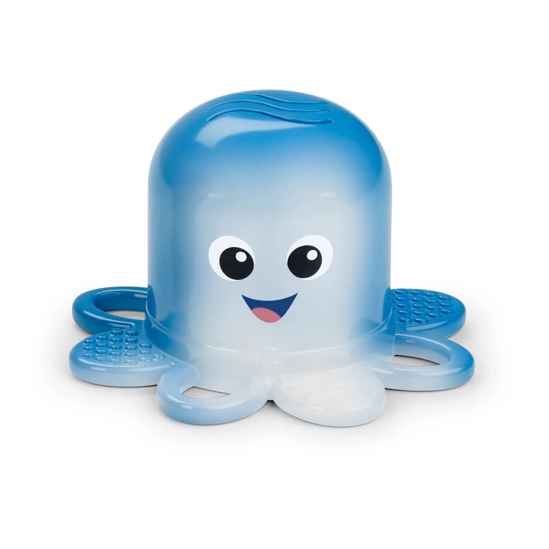 Opus’s Stack & Stream Sensory Stacking Cups Baby Einstein