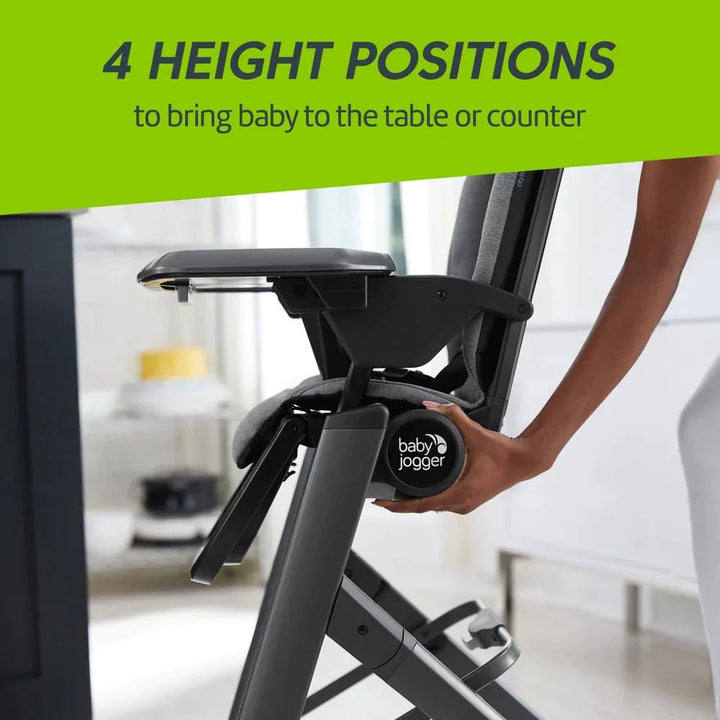 Baby Jogger Baby Jogger - City Bistro High Chair