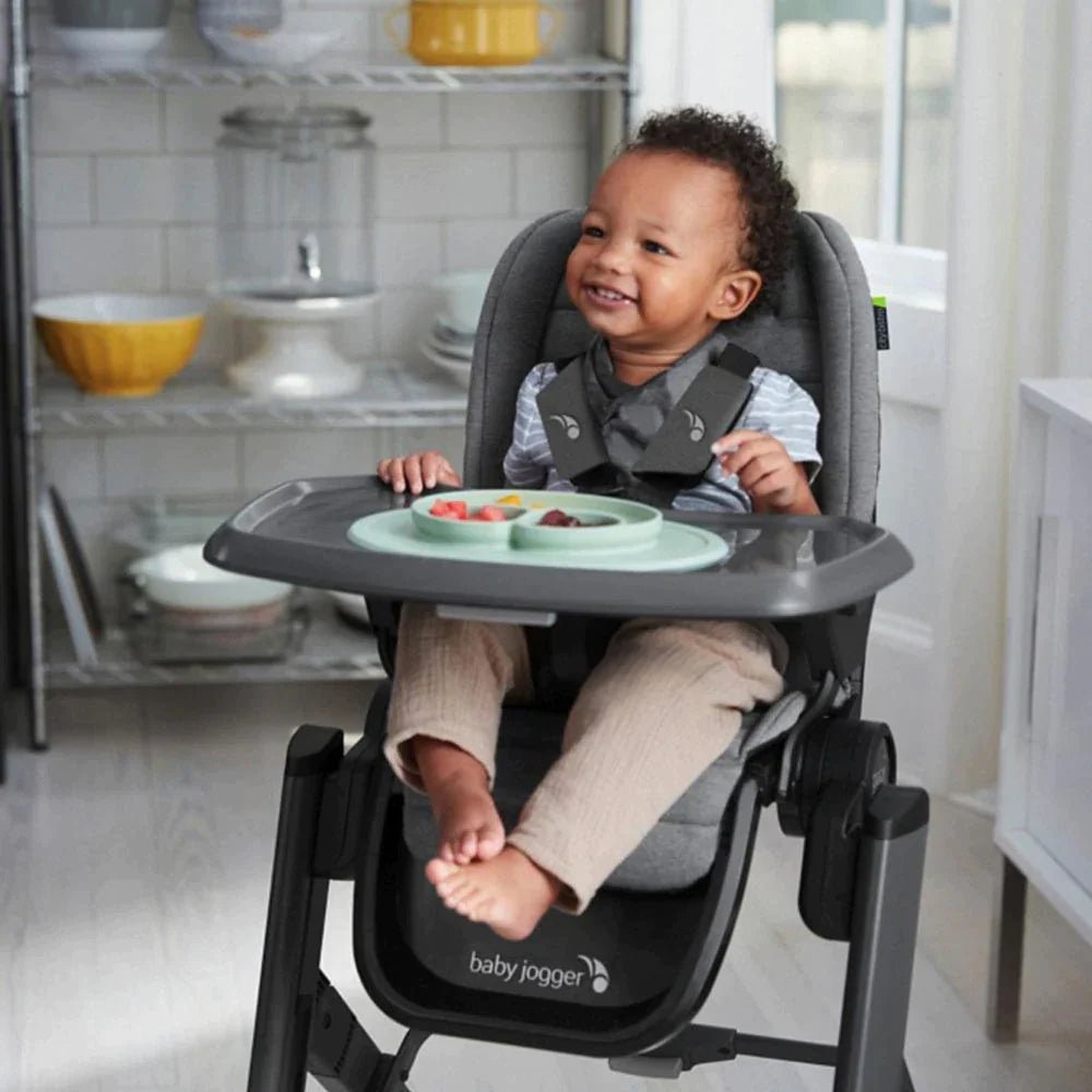 Baby Jogger Baby Jogger - City Bistro High Chair