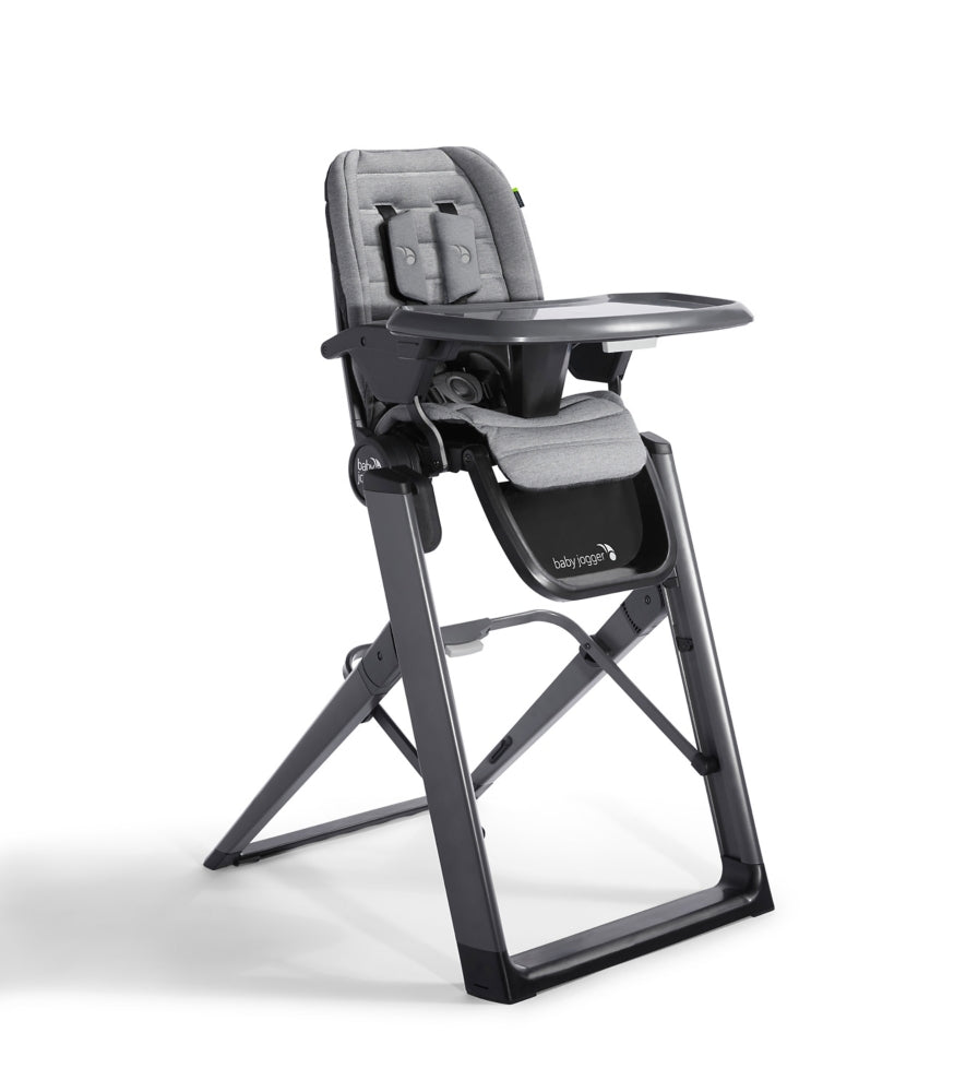 Baby Jogger Baby Jogger - City Bistro High Chair