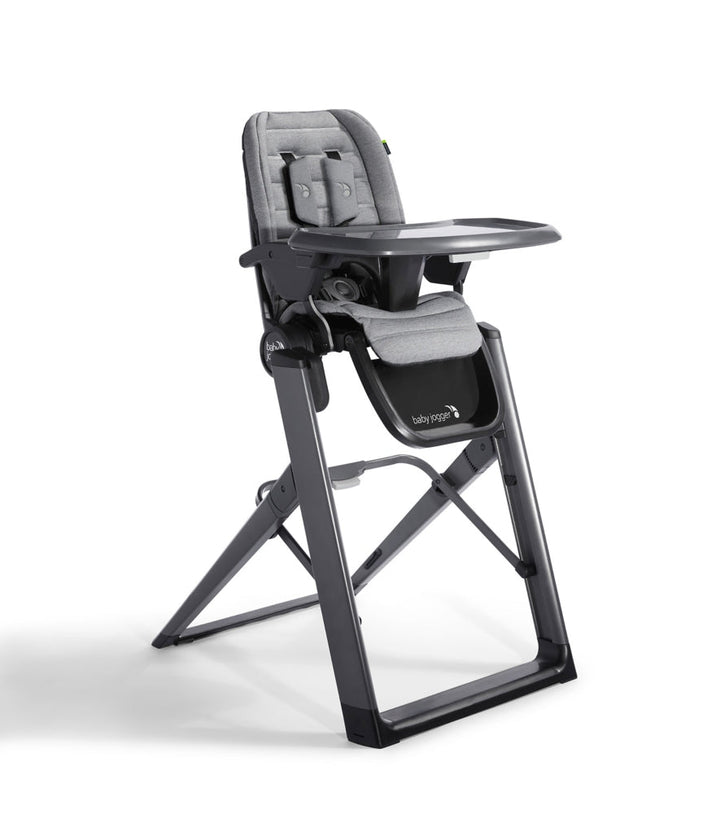 Baby Jogger Baby Jogger - City Bistro High Chair