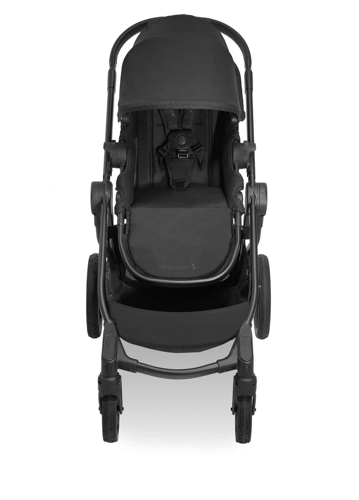 Baby Jogger Baby Jogger - City Select 2 - Eco Stroller