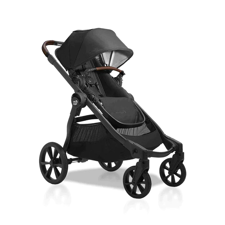 Baby Jogger Baby Jogger - City Select 2 - Eco Stroller