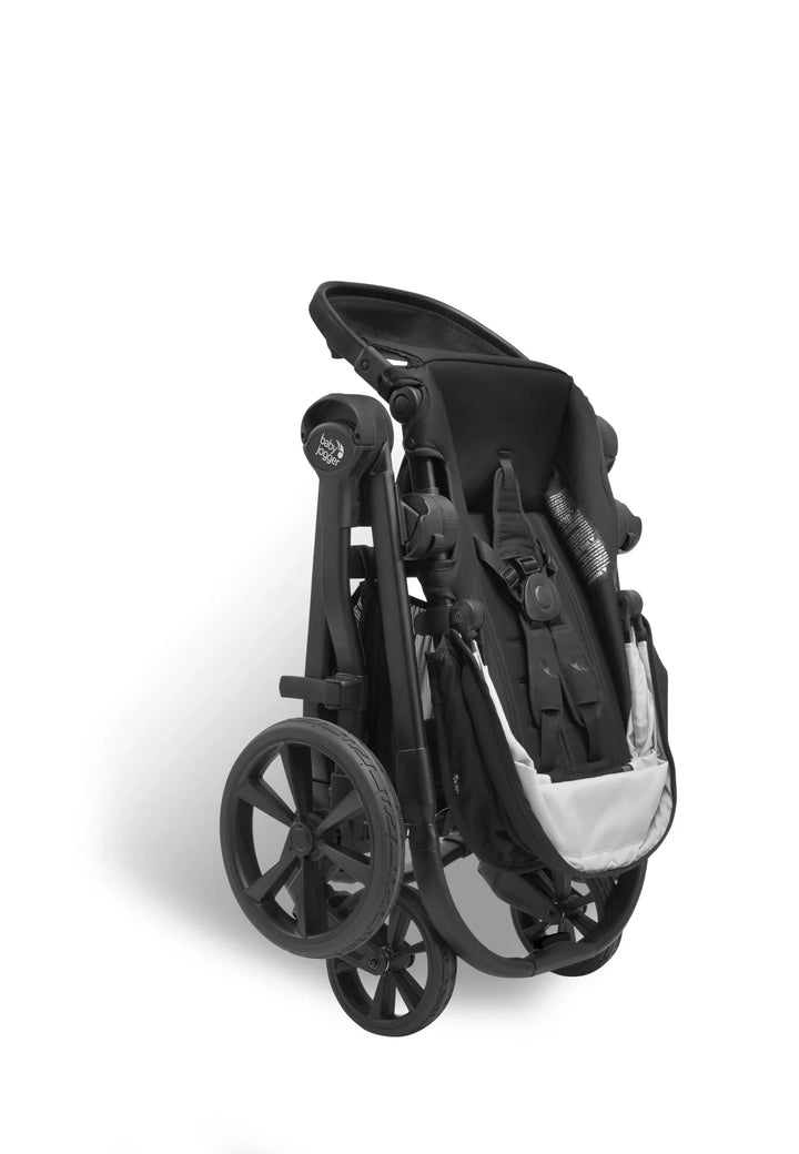 Baby Jogger Baby Jogger - City Select 2 - Eco Stroller