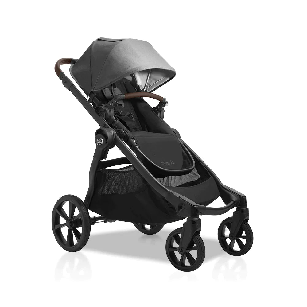 Baby Jogger Baby Jogger - City Select 2 - Eco Stroller
