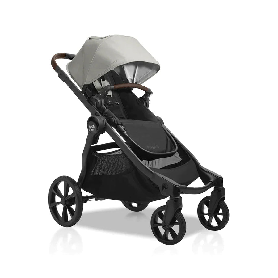 Baby Jogger Baby Jogger - City Select 2 - Eco Stroller