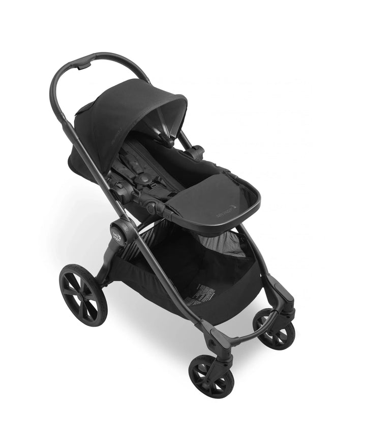 Baby Jogger Baby Jogger - City Select 2 - Eco Stroller