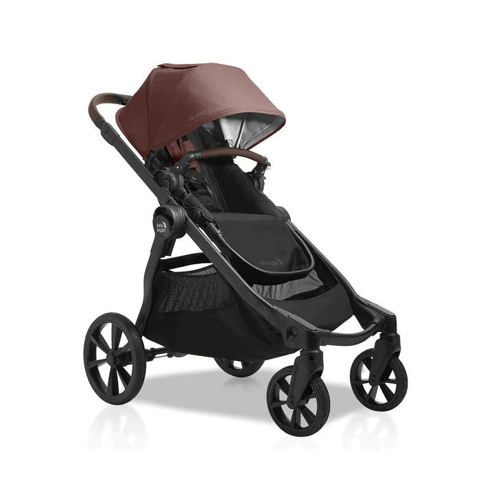 Baby Jogger Baby Jogger - City Select 2 - Eco Stroller