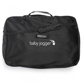 Baby Jogger Baby Jogger - City Select Carry Bag