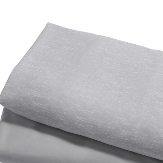 Baby Jogger Baby Jogger - City Suite Waterproof Sheets - 2 - Pack