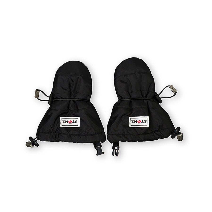 Stonz Baby Mitts - 0 - 12m