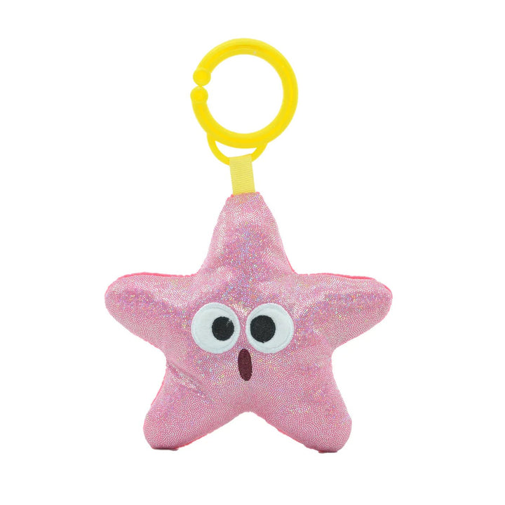 Baby Shark Baby Shark - Entertainer Activity Mat with Music & Sounds