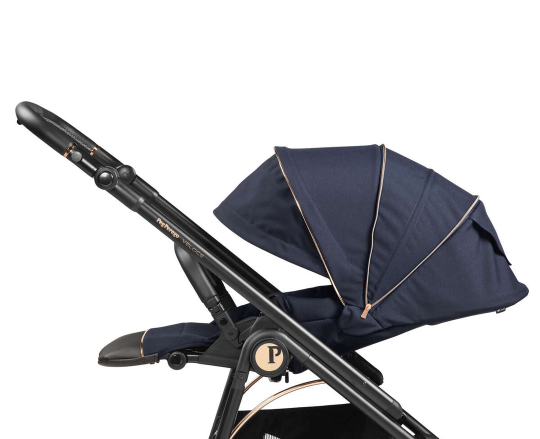 Peg Perego Peg Perego - Veloce Stroller