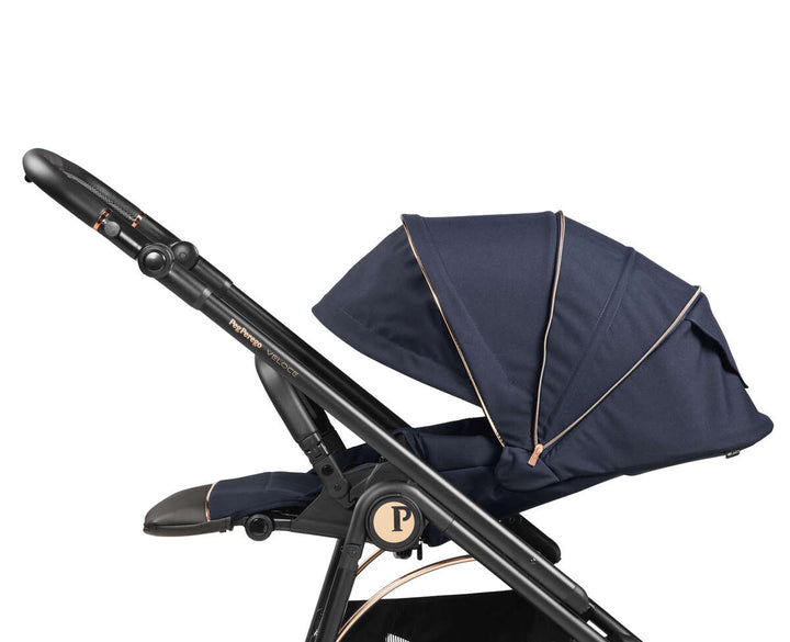 Peg Perego Peg Perego - Veloce Stroller