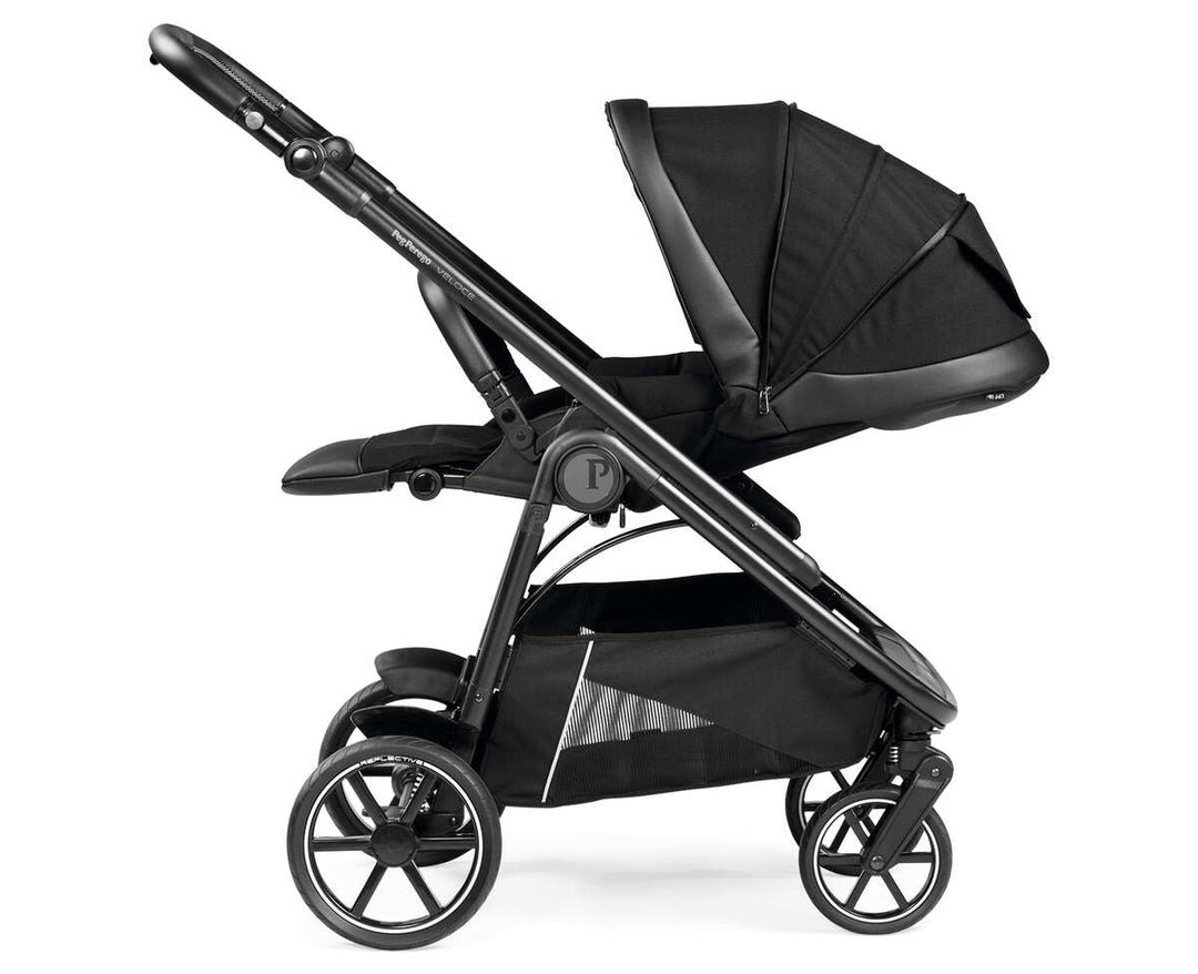 Peg Perego Peg Perego - Veloce Stroller