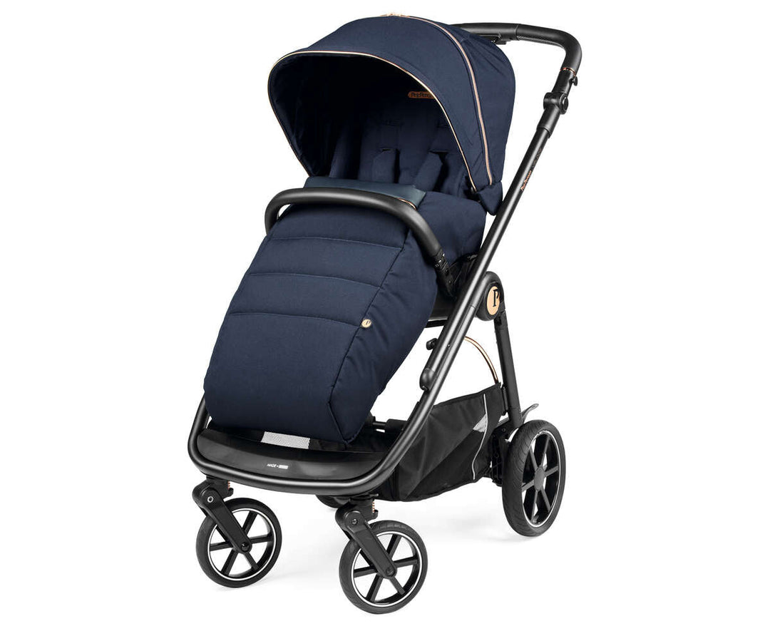 peg perego malaysia Peg Perego - Veloce Stroller