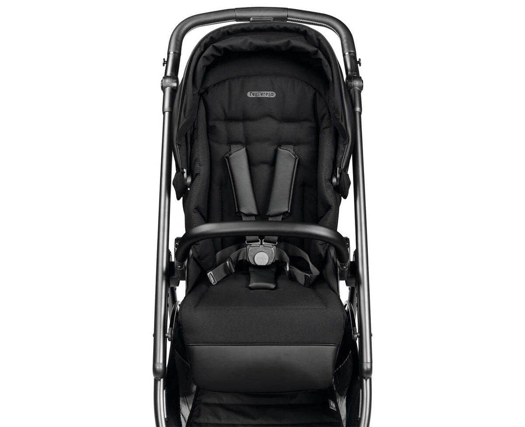 Peg Perego Peg Perego - Veloce Stroller