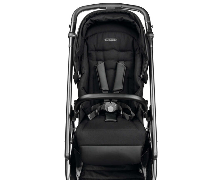 Peg Perego Peg Perego - Veloce Stroller