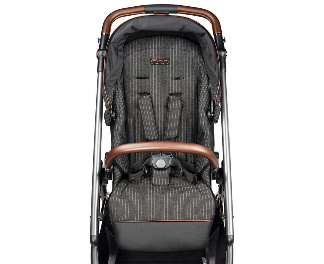 Peg Perego Peg Perego - Veloce Stroller