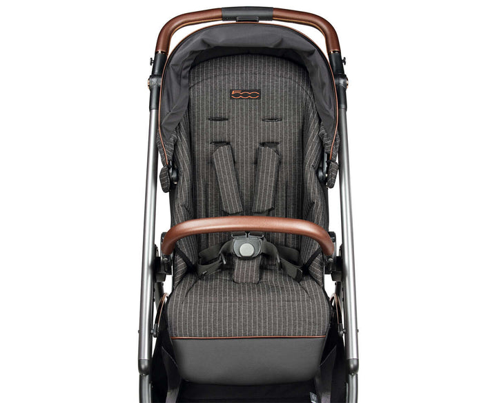 Peg Perego Peg Perego - Veloce Stroller
