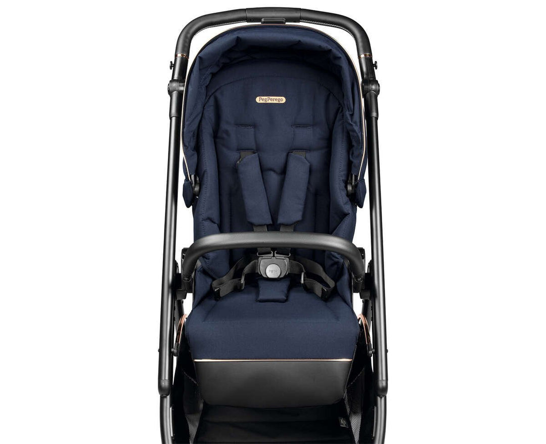 Peg Perego Peg Perego - Veloce Stroller