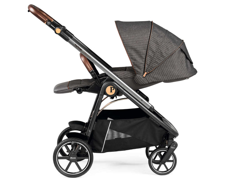Peg Perego Peg Perego - Veloce Stroller