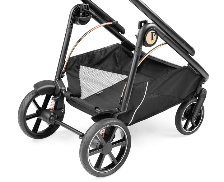 Peg Perego Peg Perego - Veloce Stroller