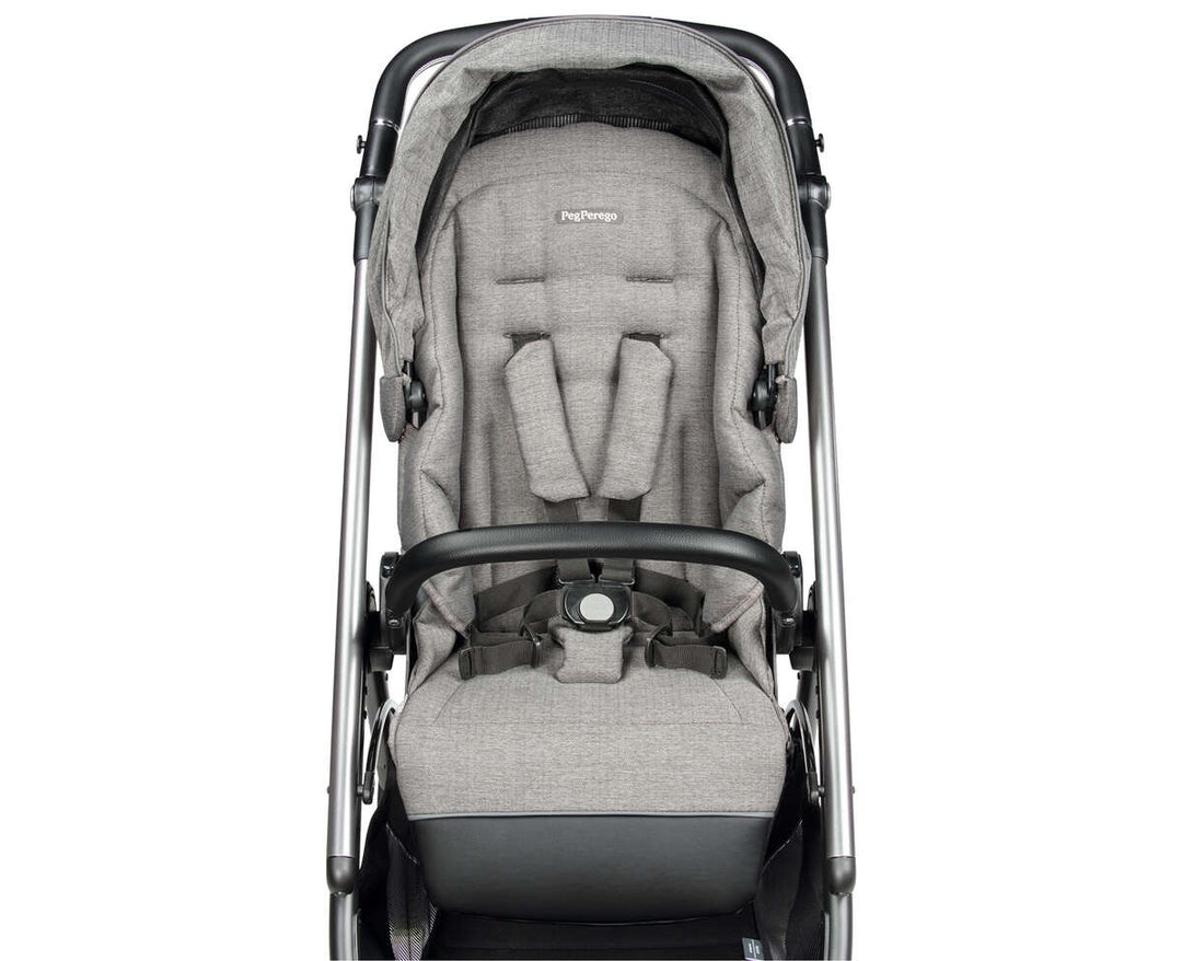 Peg Perego Peg Perego - Veloce Stroller