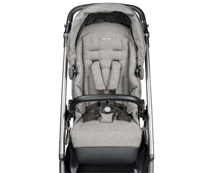 Peg Perego Peg Perego - Veloce Stroller