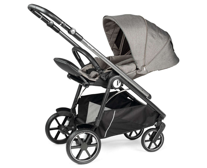 Peg Perego Peg Perego - Veloce Stroller
