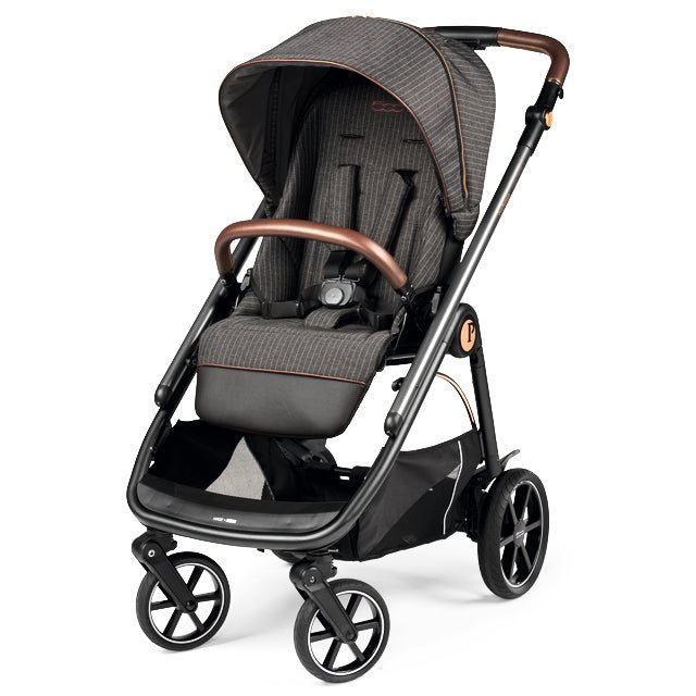 Peg Perego Peg Perego - Veloce Stroller