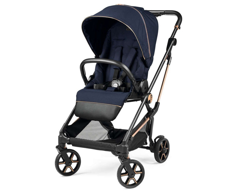 Peg Perego Peg Perego - Vivace Stroller