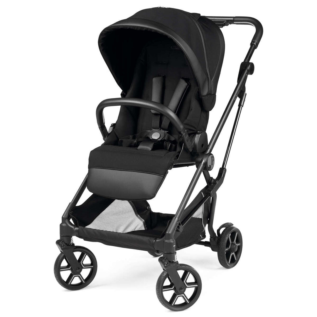 peg perego canada Peg Perego Vivace Stroller