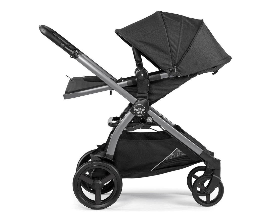 Peg Perego