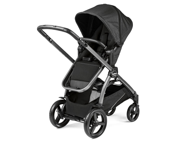 peg perego ypsi travel system atmosphere Peg Perego - Ypsi Travel System