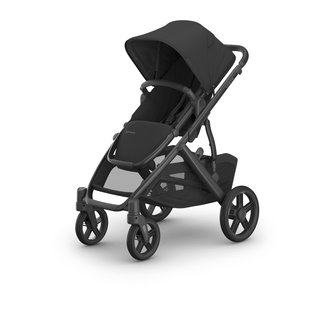 uppababy com canada UPPAbaby Vista V3 Stroller