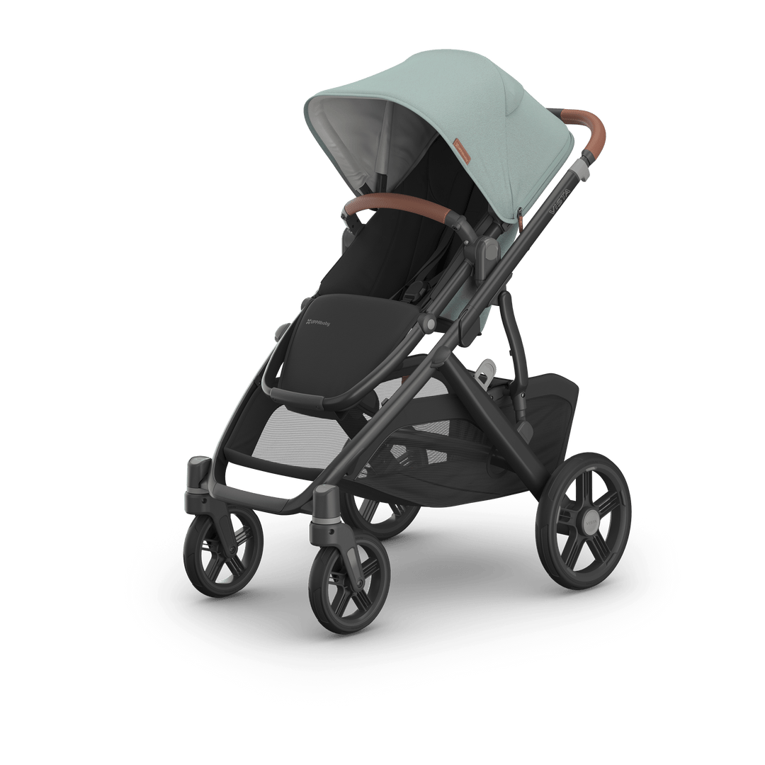 uppababy vista toronto UPPAbaby Vista V3 Stroller