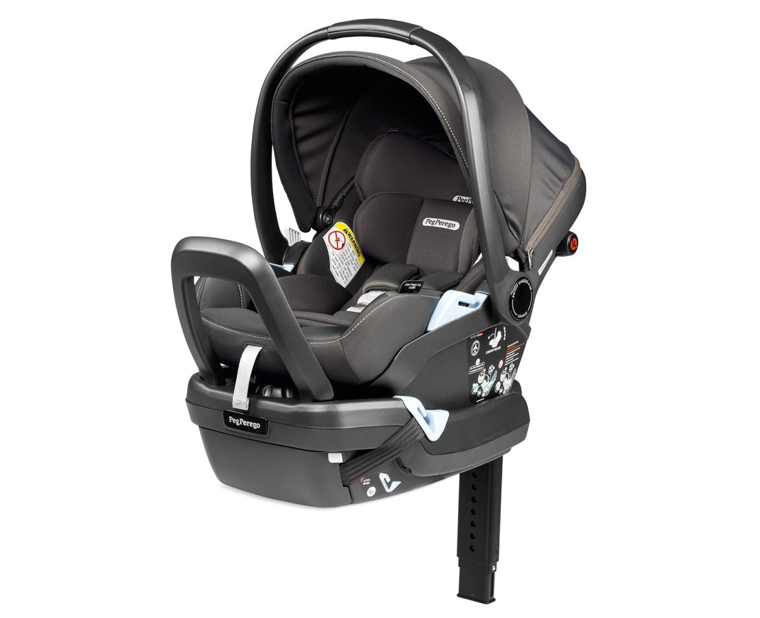 Peg Perego Peg Perego - Primo Viaggio 4 - 35 Lounge Baby & Toddler Car Seats