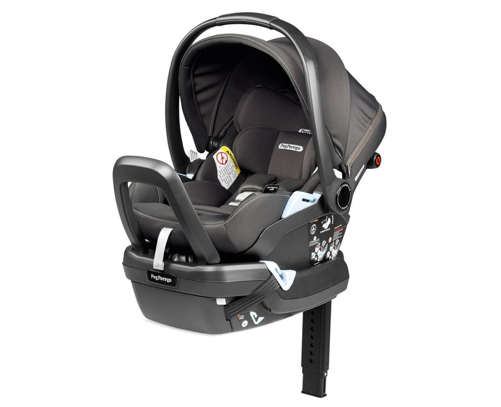 Peg Perego Peg Perego - Primo Viaggio 4 - 35 Lounge Baby & Toddler Car Seats