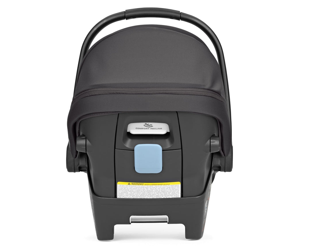 Peg Perego Peg Perego - Primo Viaggio 4 - 35 Lounge