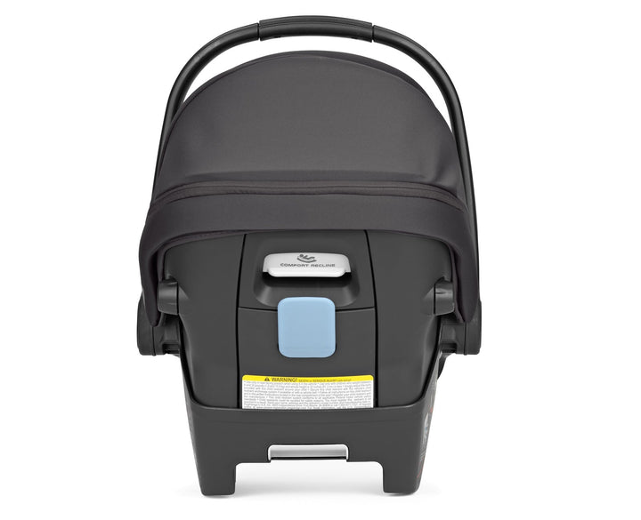 Peg Perego Peg Perego - Primo Viaggio 4 - 35 Lounge