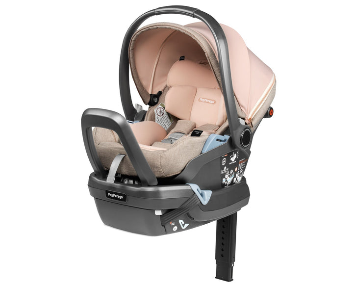 Peg Perego Peg Perego - Primo Viaggio 4 - 35 Lounge Baby & Toddler Car Seats