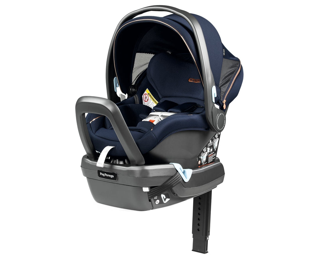 Peg Perego Peg Perego - Primo Viaggio 4 - 35 Lounge Baby & Toddler Car Seats