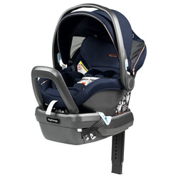 Peg Perego Peg Perego - Primo Viaggio 4 - 35 Lounge