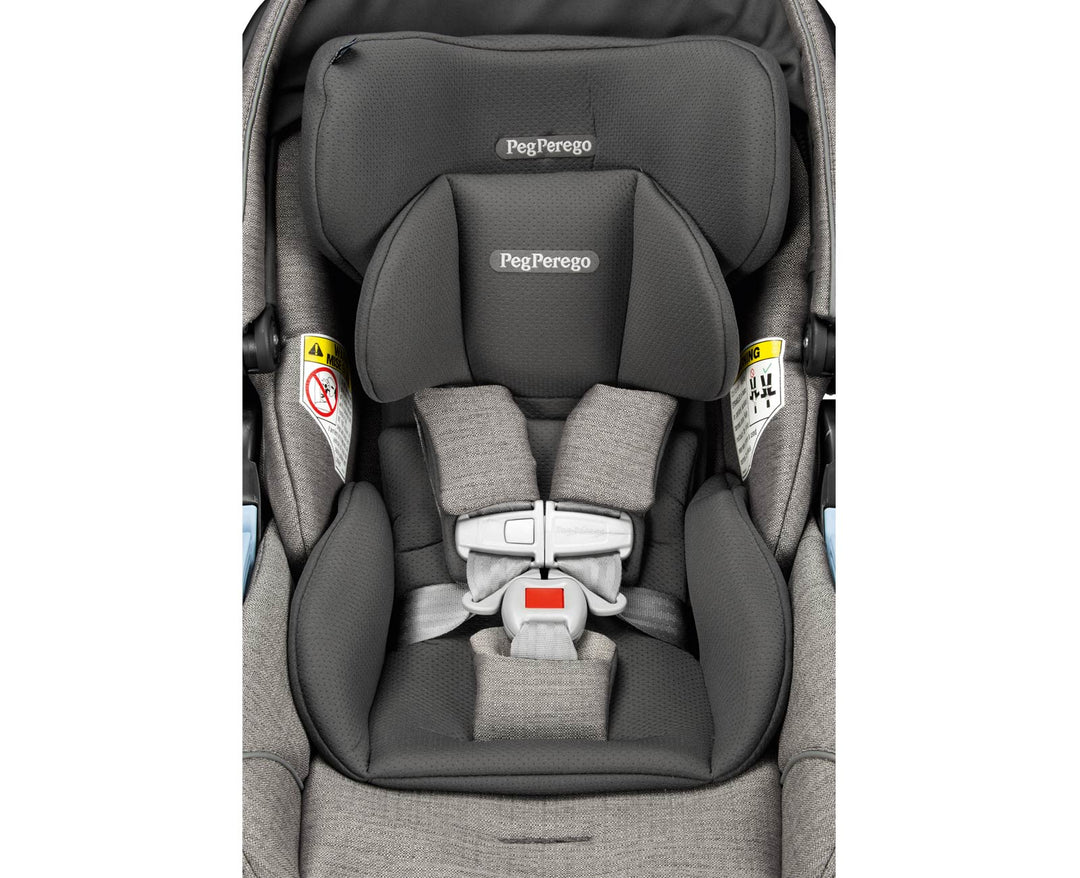 Peg Perego Peg Perego - Primo Viaggio 4 - 35 Lounge Baby & Toddler Car Seats